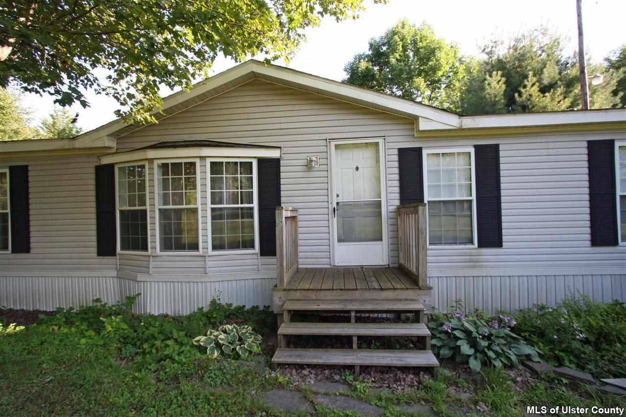1148 Upper Perch Lake Road Andes, NY 13731 - Photo 19 of 20 Photo 19