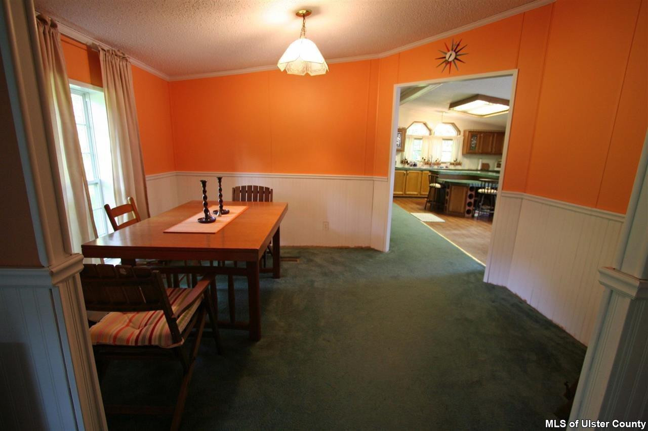 1148 Upper Perch Lake Road Andes, NY 13731 - Photo 8 of 20 Photo 8