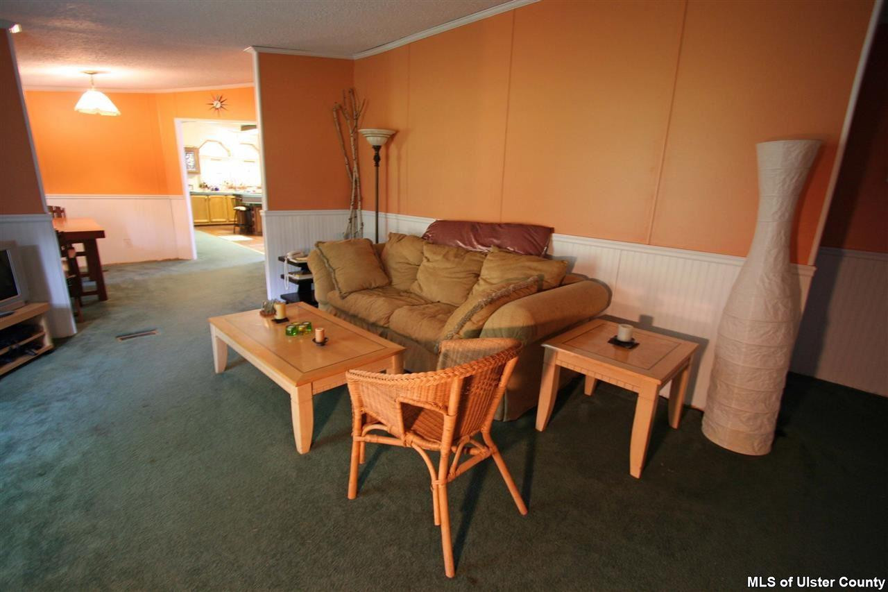 1148 Upper Perch Lake Road Andes, NY 13731 - Photo 9 of 20 Photo 9