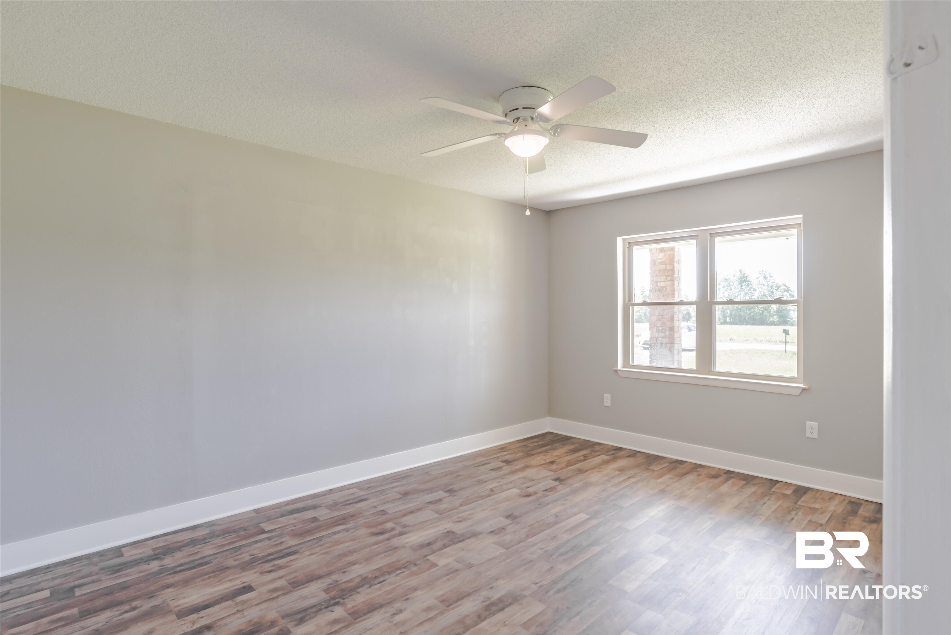 13200 Hugh Fort Road Grand Bay, AL 36541 - Photo 23 of 29