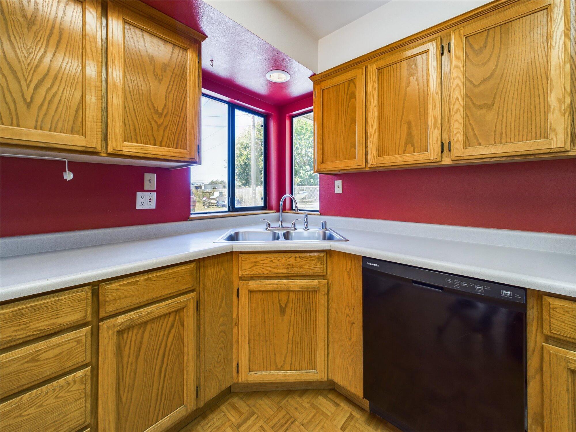 2051-2049 Sutter Road McKinleyville, CA 95519 - Photo 22 of 42