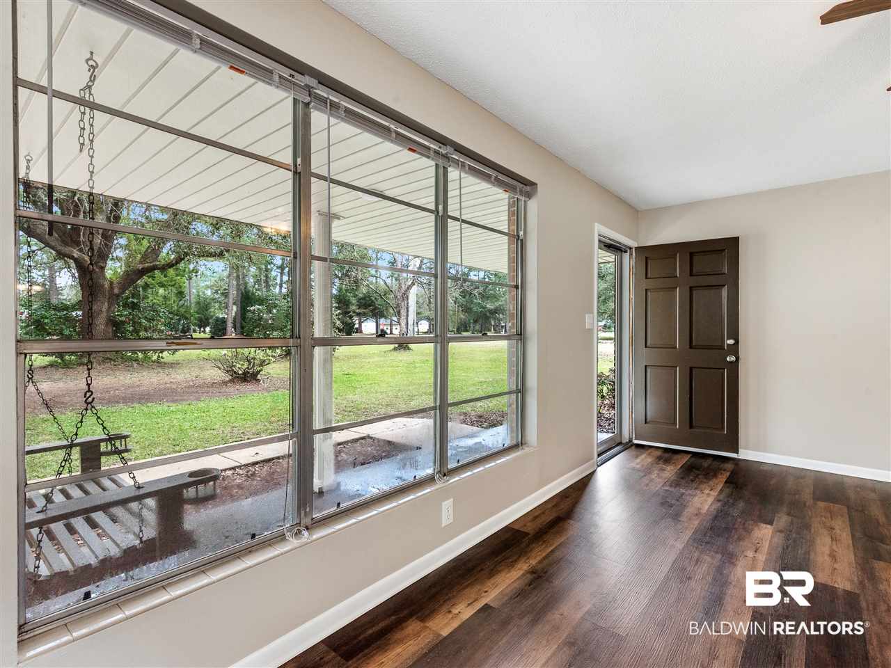 10346 County Road 64, Unit 64 Daphne, AL 36526 - Photo 6 of 39