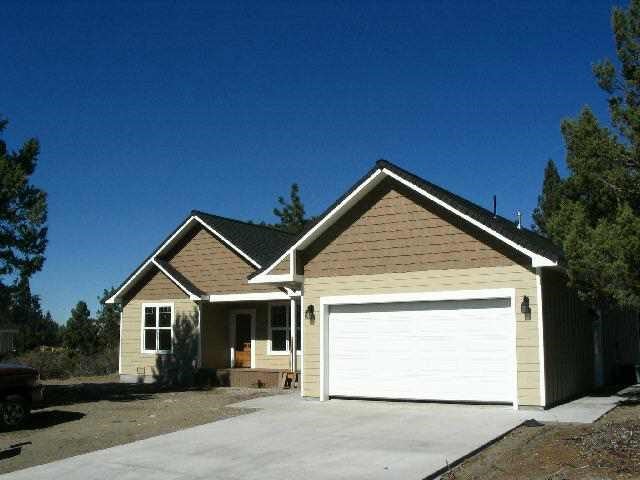 16327 Woodside Road Weed, CA 96094 - Photo 1 of 6 Gallery Image 1