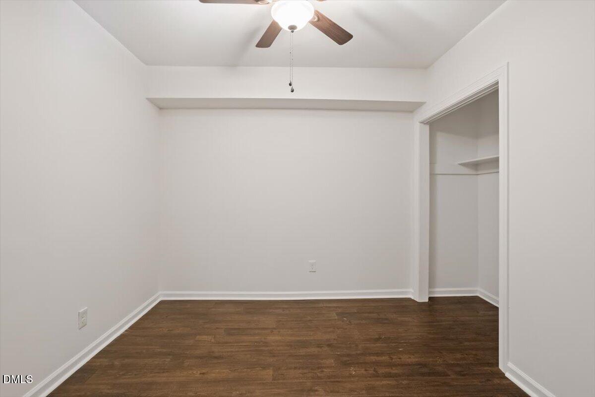 1101 Winona Road Raleigh, NC 27609 - Photo 37 of 47