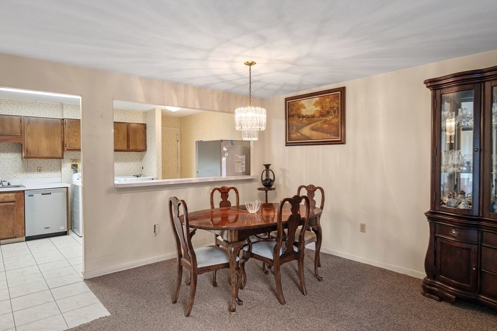 402 Paradise Road, Unit U: 3Q Swampscott, MA 01907 - Photo 14 of 36