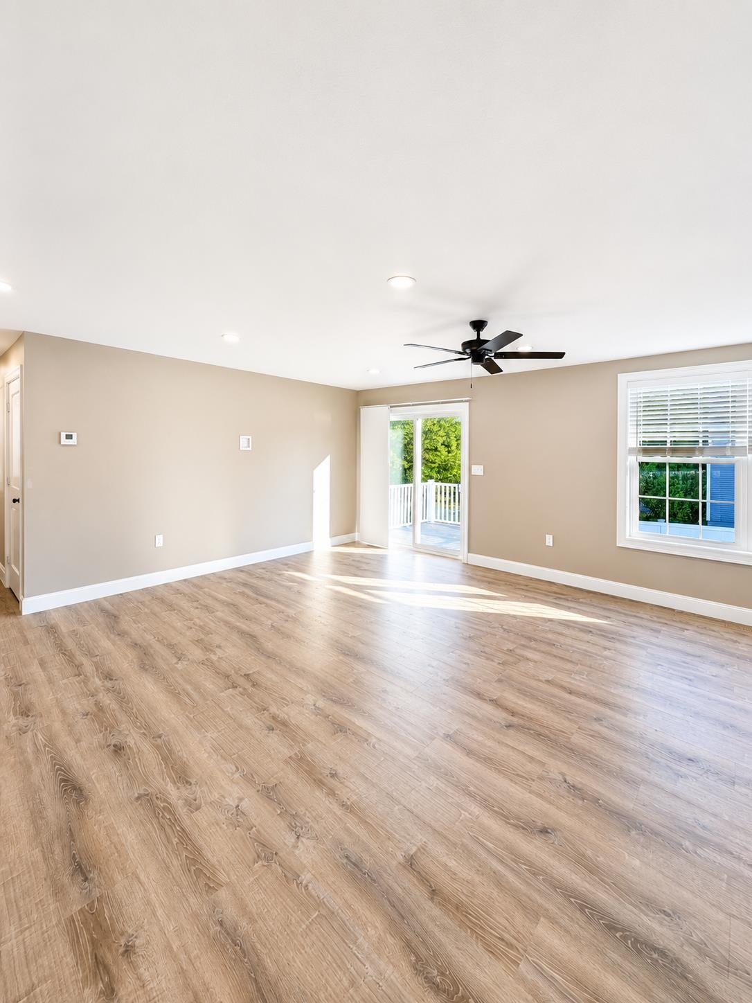 63 Pelham Road, Unit B Salem, NH 03079 - Photo 5 of 7