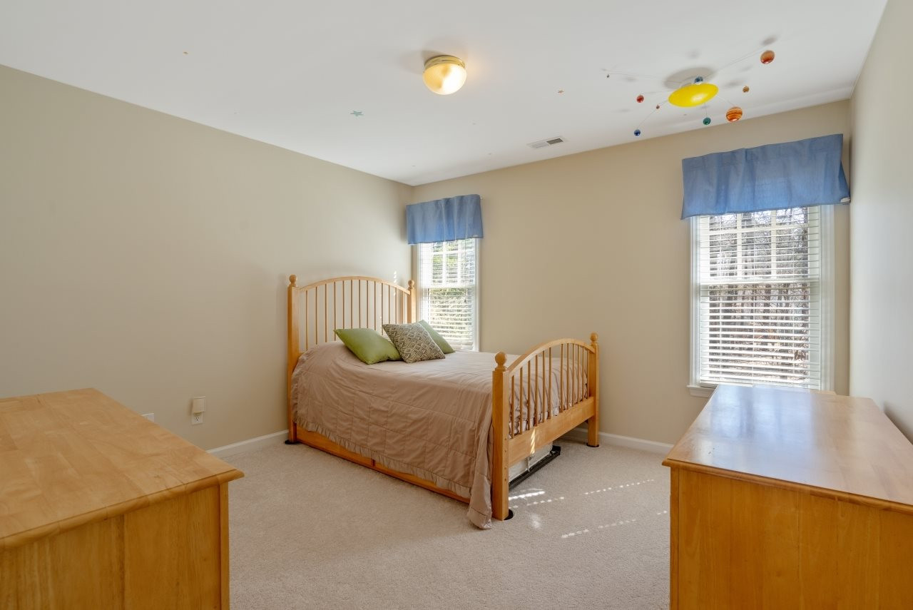 2409 Dunn Road Raleigh, NC 27614 - Photo 23 of 30 Photo 23