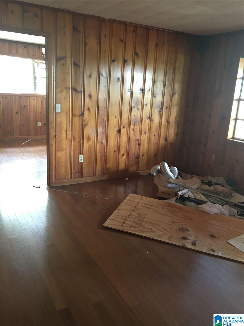 8020 Harris Creel Road Warrior, AL 35180 - Photo 6 of 6