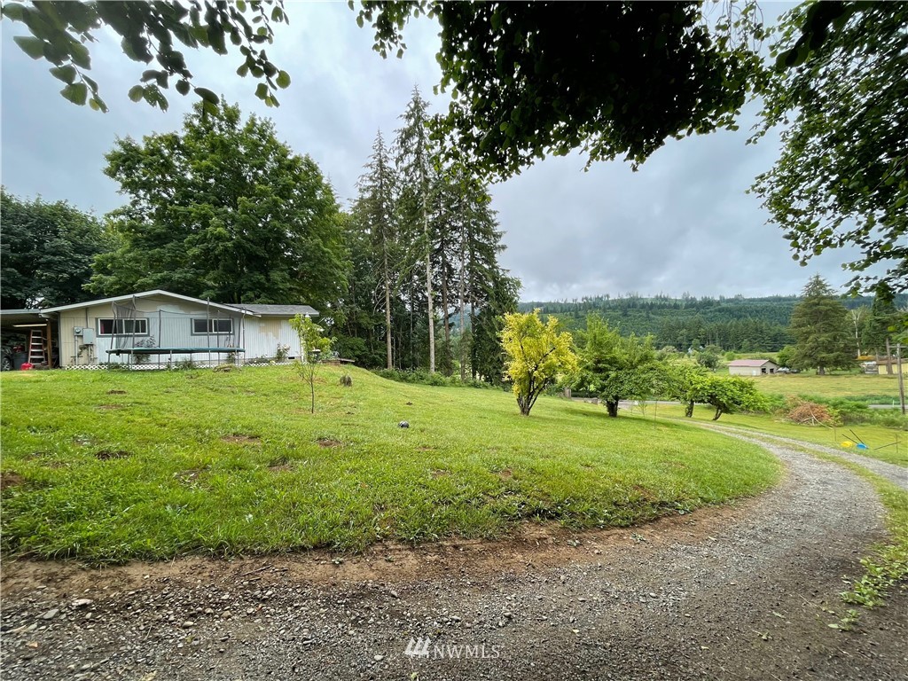 609 Winston Creek Road Mossyrock, WA 98564 - Photo 1 of 22 Gallery Image 1