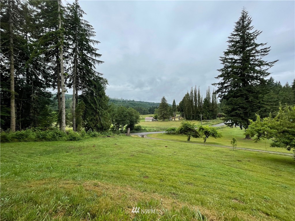 609 Winston Creek Road Mossyrock, WA 98564 - Photo 2 of 22 Gallery Image 2