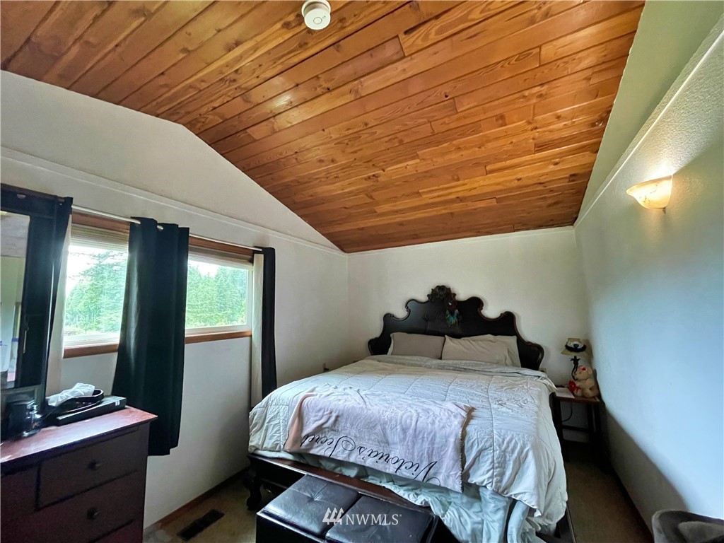 609 Winston Creek Road Mossyrock, WA 98564 - Photo 11 of 22 Gallery Image 11