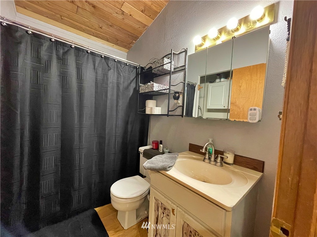 609 Winston Creek Road Mossyrock, WA 98564 - Photo 12 of 22 Gallery Image 12