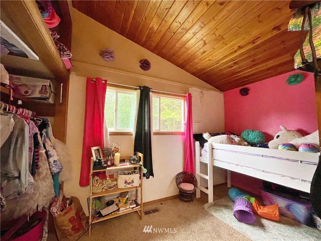 609 Winston Creek Road Mossyrock, WA 98564 - Photo 13 of 22 Gallery Image 13