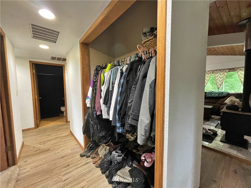 609 Winston Creek Road Mossyrock, WA 98564 - Photo 14 of 22 Gallery Image 14