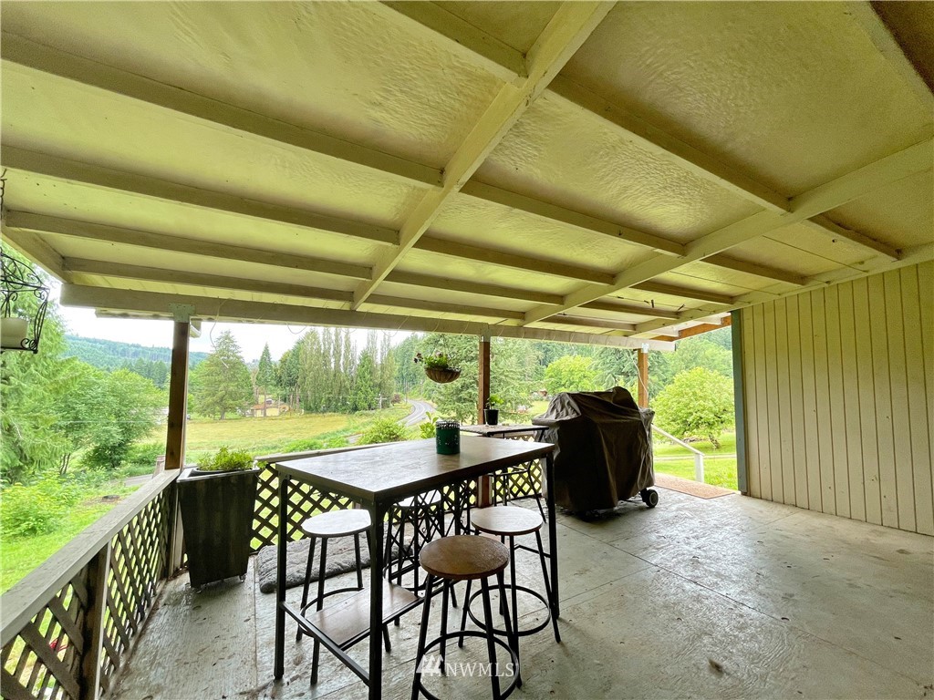609 Winston Creek Road Mossyrock, WA 98564 - Photo 15 of 22 Gallery Image 15
