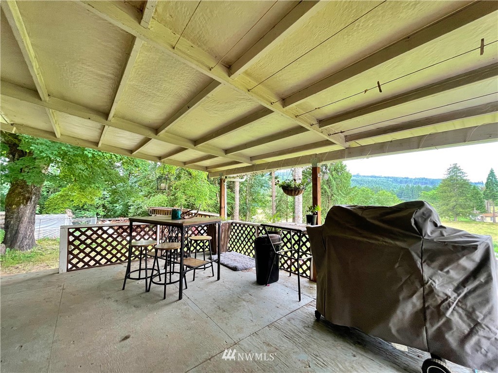 609 Winston Creek Road Mossyrock, WA 98564 - Photo 16 of 22 Gallery Image 16