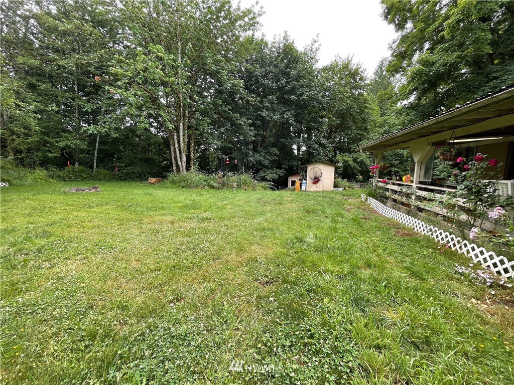 609 Winston Creek Road Mossyrock, WA 98564 - Photo 17 of 22 Gallery Image 17