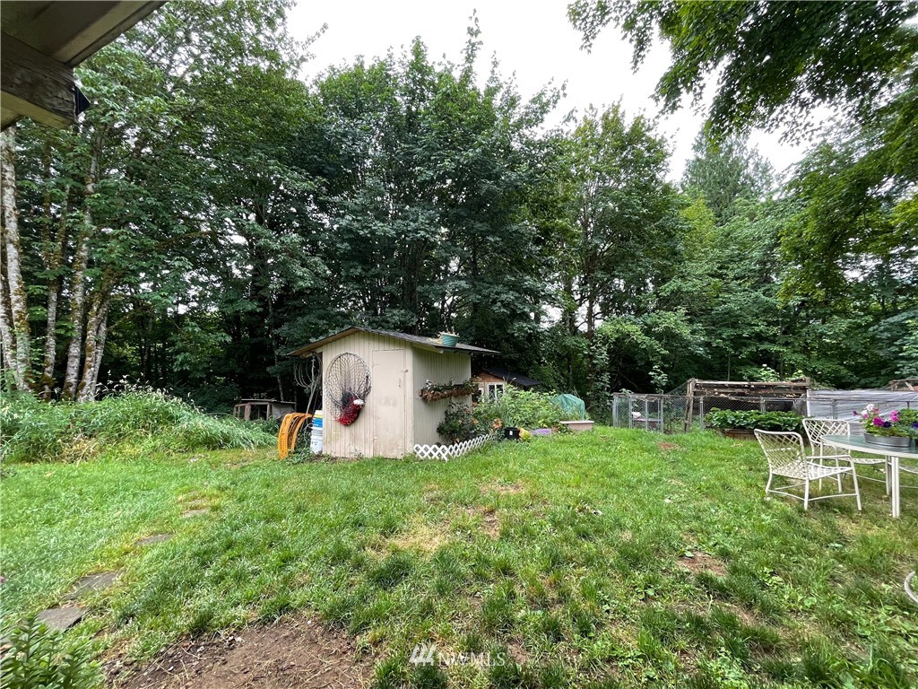609 Winston Creek Road Mossyrock, WA 98564 - Photo 18 of 22 Gallery Image 18