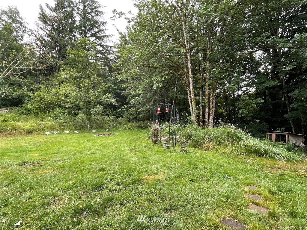 609 Winston Creek Road Mossyrock, WA 98564 - Photo 19 of 22 Gallery Image 19