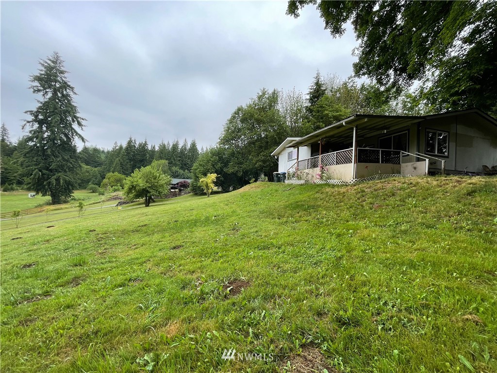 609 Winston Creek Road Mossyrock, WA 98564 - Photo 3 of 22 Gallery Image 3