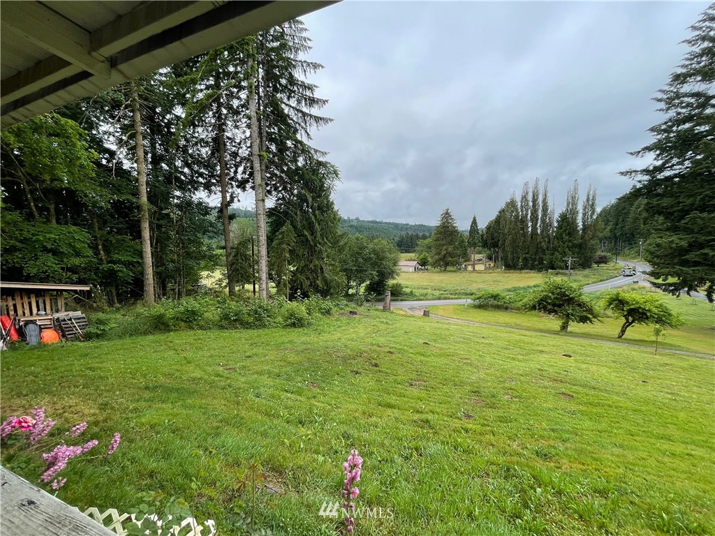 609 Winston Creek Road Mossyrock, WA 98564 - Photo 21 of 22 Gallery Image 21