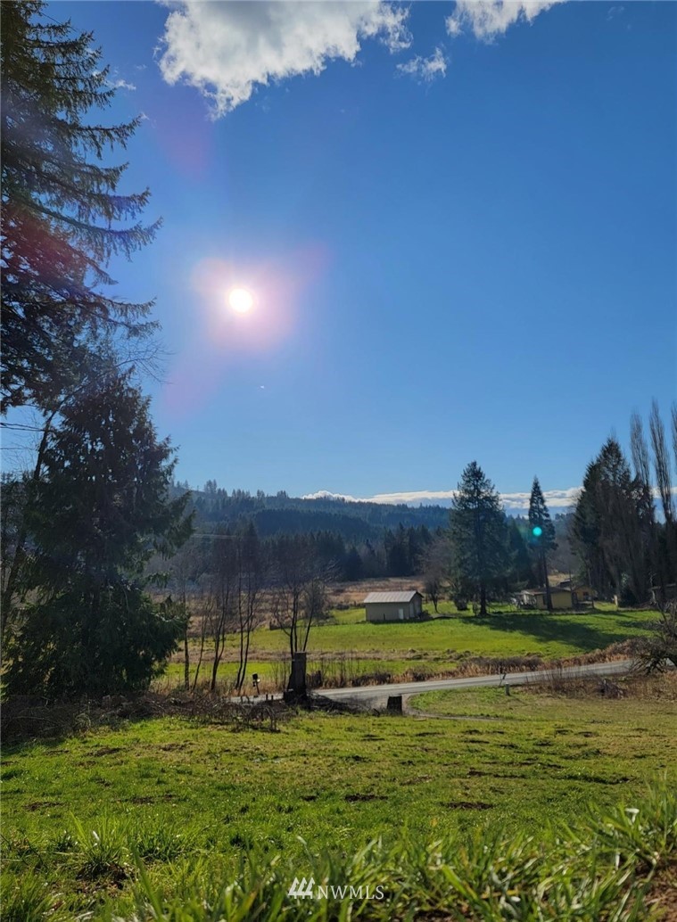 609 Winston Creek Road Mossyrock, WA 98564 - Photo 22 of 22 Gallery Image 22