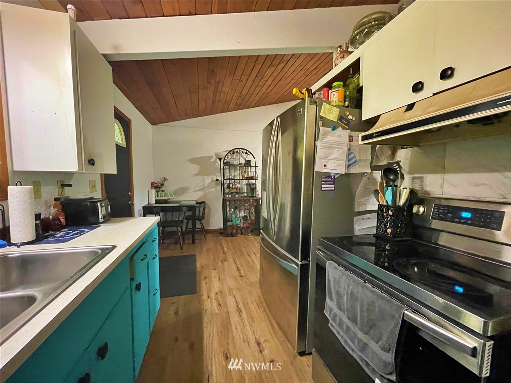 609 Winston Creek Road Mossyrock, WA 98564 - Photo 6 of 22 Gallery Image 6