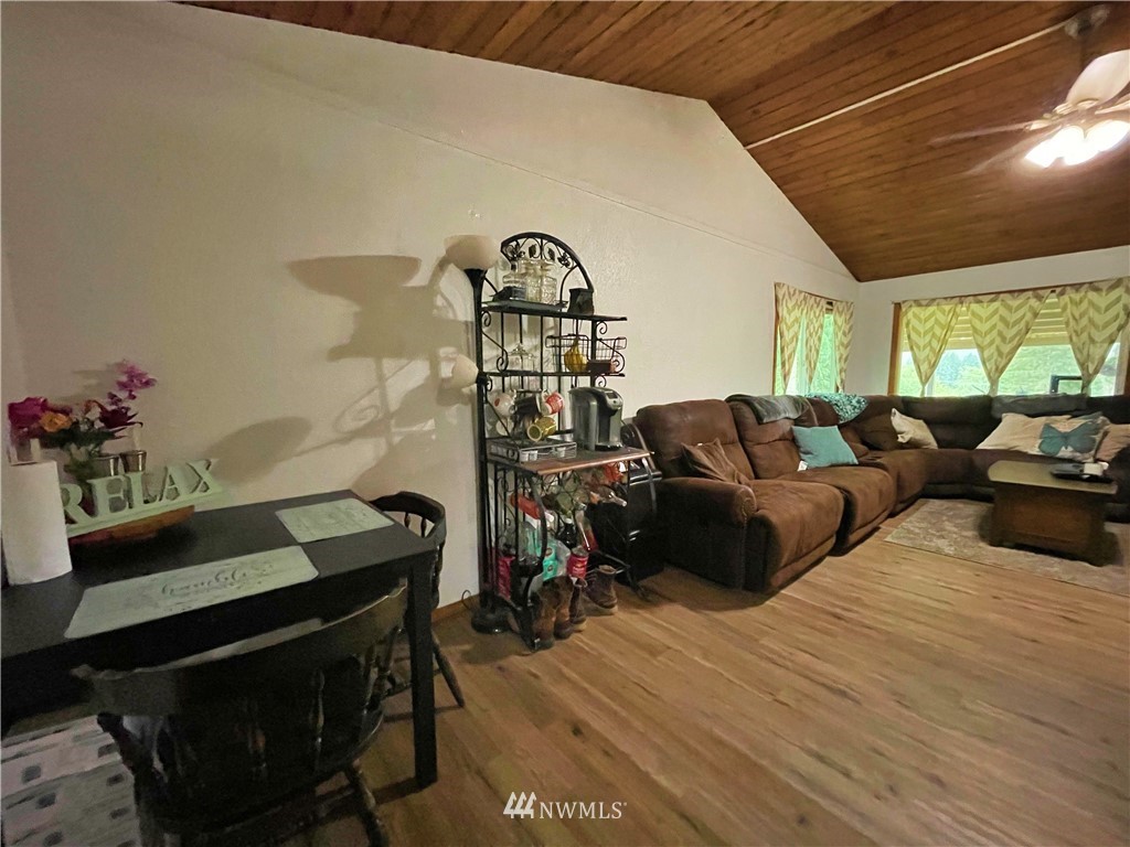 609 Winston Creek Road Mossyrock, WA 98564 - Photo 7 of 22 Gallery Image 7