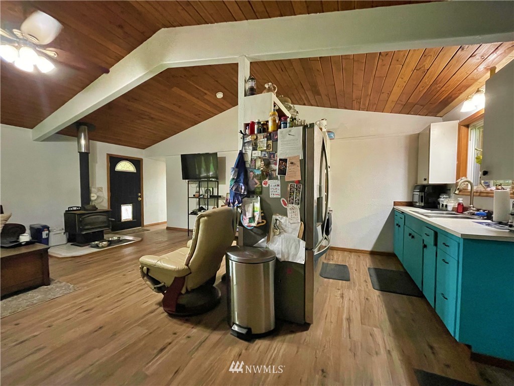 609 Winston Creek Road Mossyrock, WA 98564 - Photo 8 of 22 Gallery Image 8