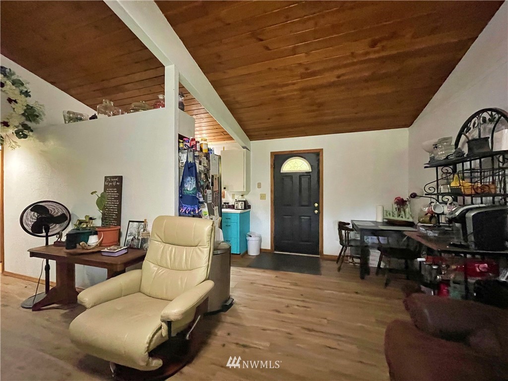 609 Winston Creek Road Mossyrock, WA 98564 - Photo 9 of 22 Gallery Image 9