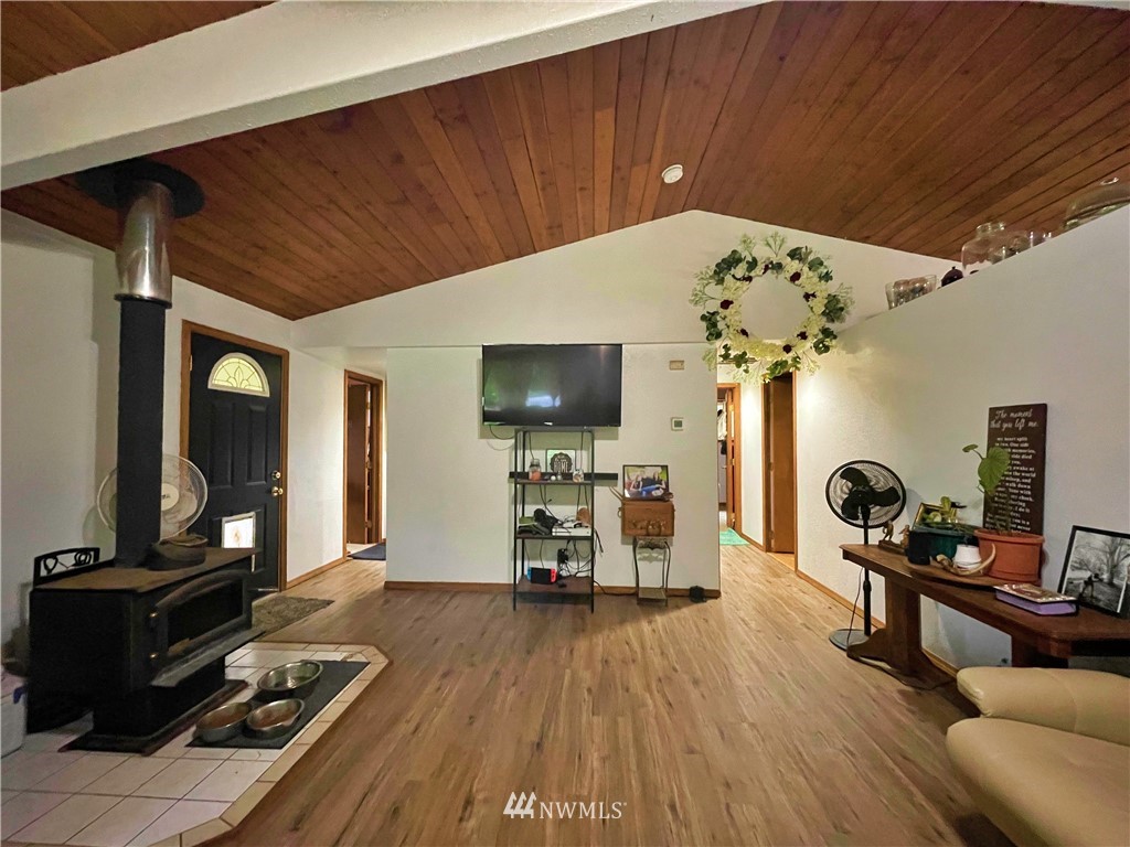 609 Winston Creek Road Mossyrock, WA 98564 - Photo 10 of 22 Gallery Image 10