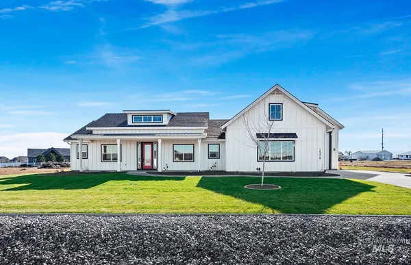 $1,034,900 | 15319 Rhodes Court, Caldwell, ID 83607
