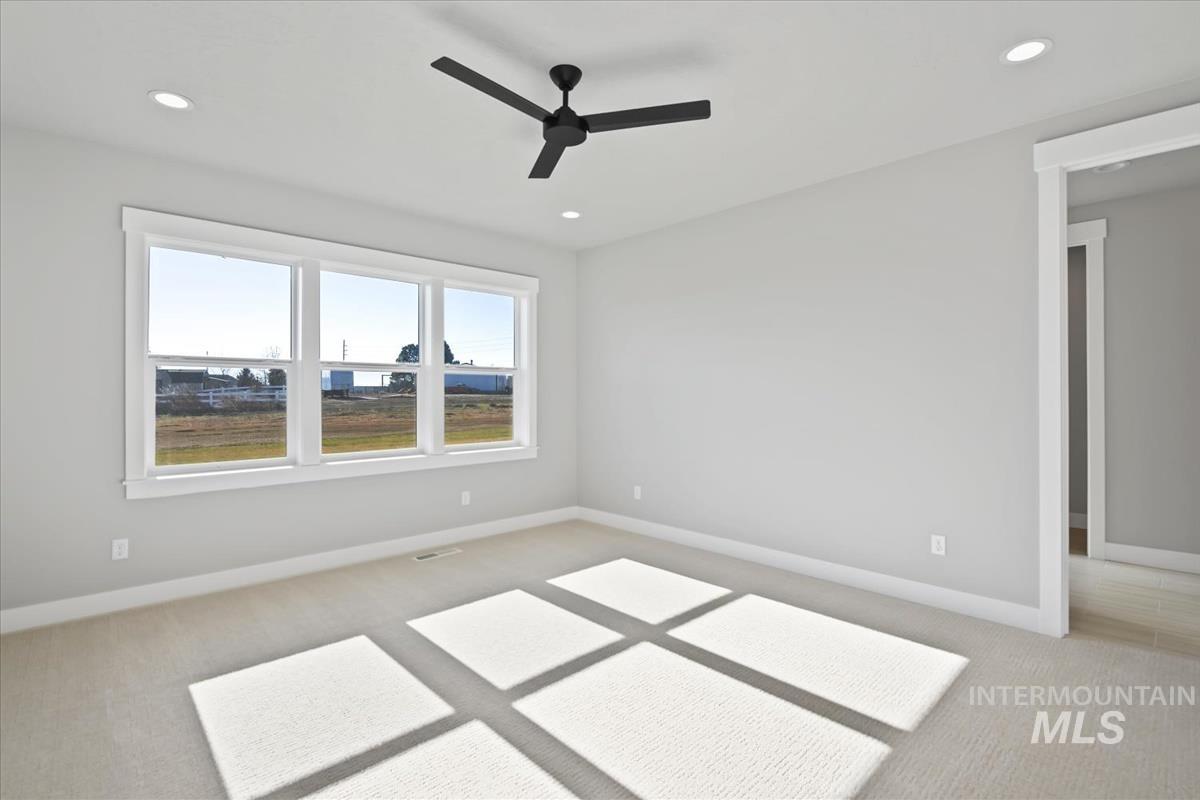 15319 Rhodes Court Caldwell, ID 83607 - Photo 16 of 36