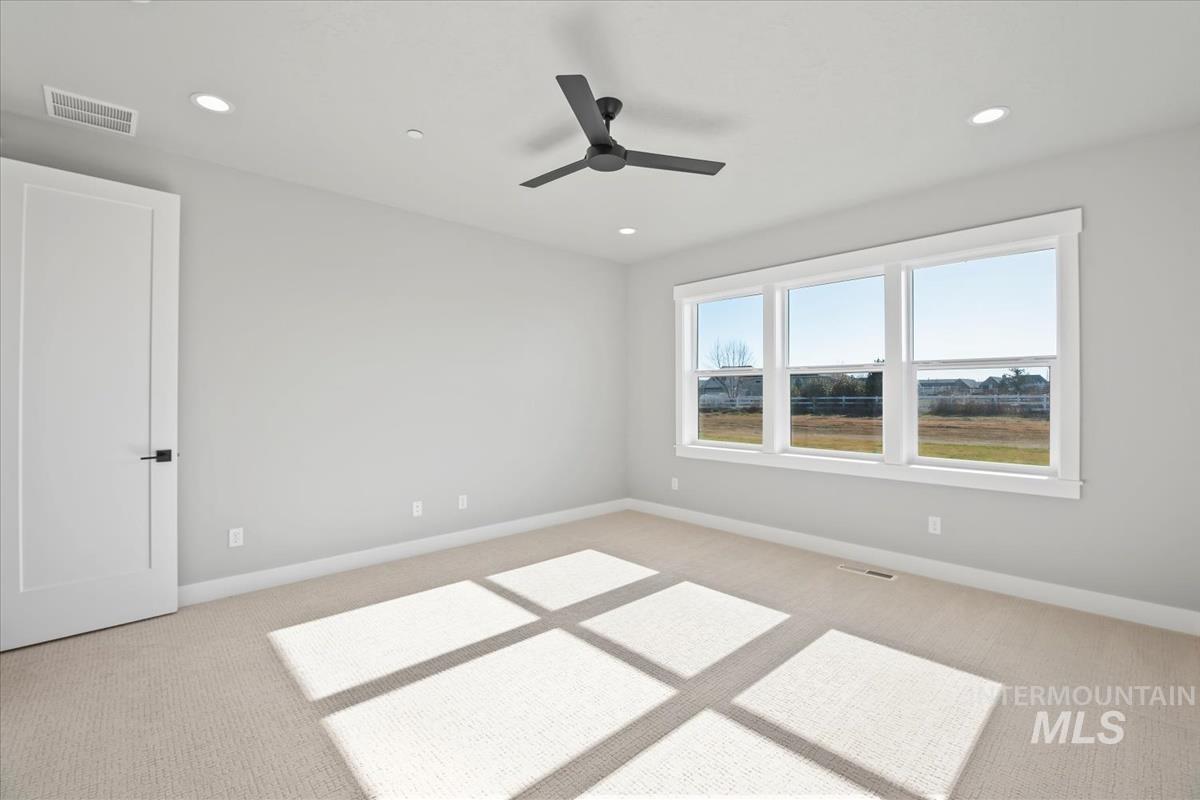15319 Rhodes Court Caldwell, ID 83607 - Photo 17 of 36