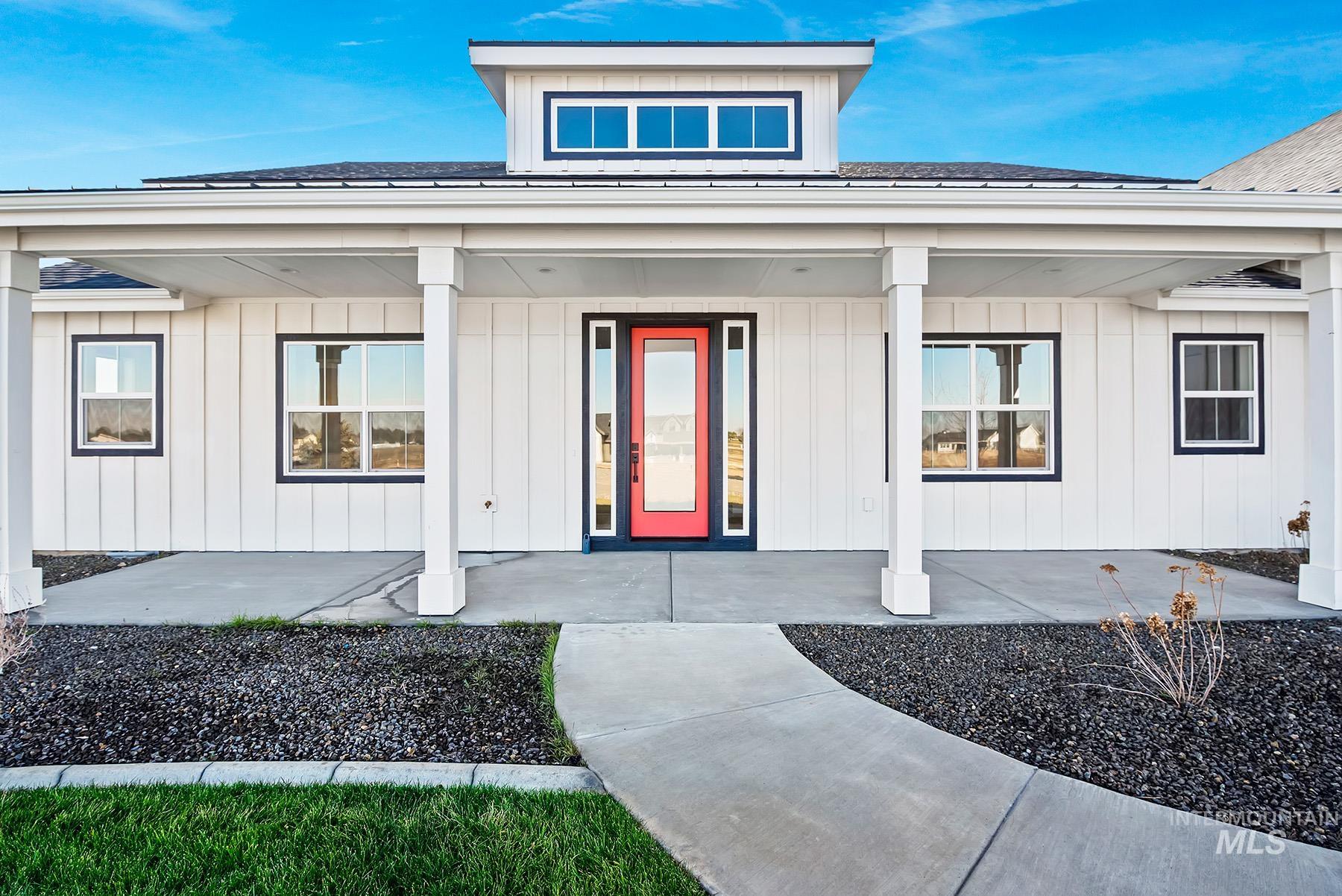 15319 Rhodes Court Caldwell, ID 83607 - Photo 2 of 36