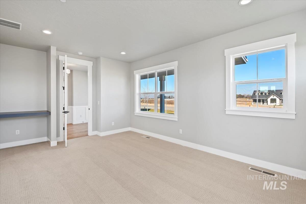 15319 Rhodes Court Caldwell, ID 83607 - Photo 24 of 36