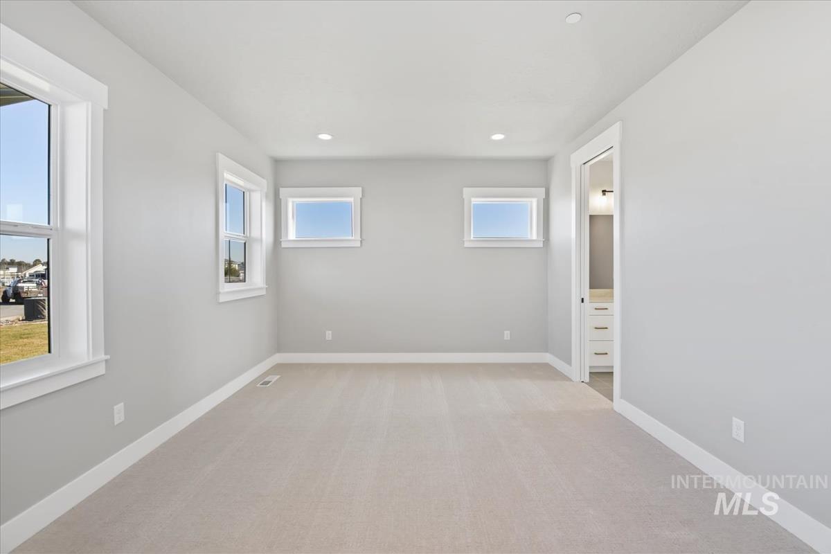15319 Rhodes Court Caldwell, ID 83607 - Photo 25 of 36