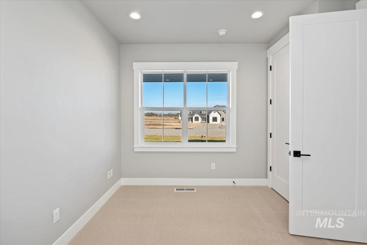 15319 Rhodes Court Caldwell, ID 83607 - Photo 30 of 36
