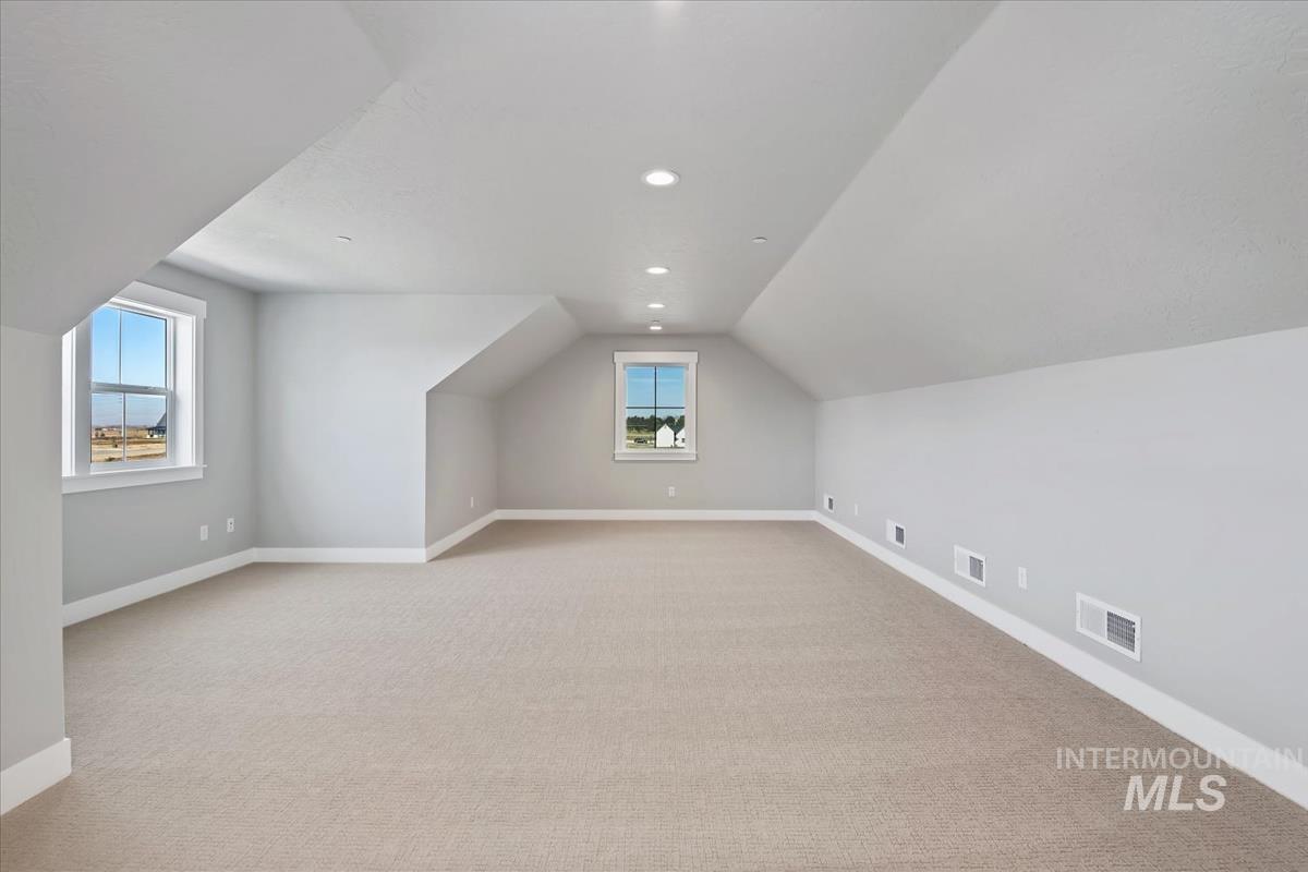 15319 Rhodes Court Caldwell, ID 83607 - Photo 32 of 36
