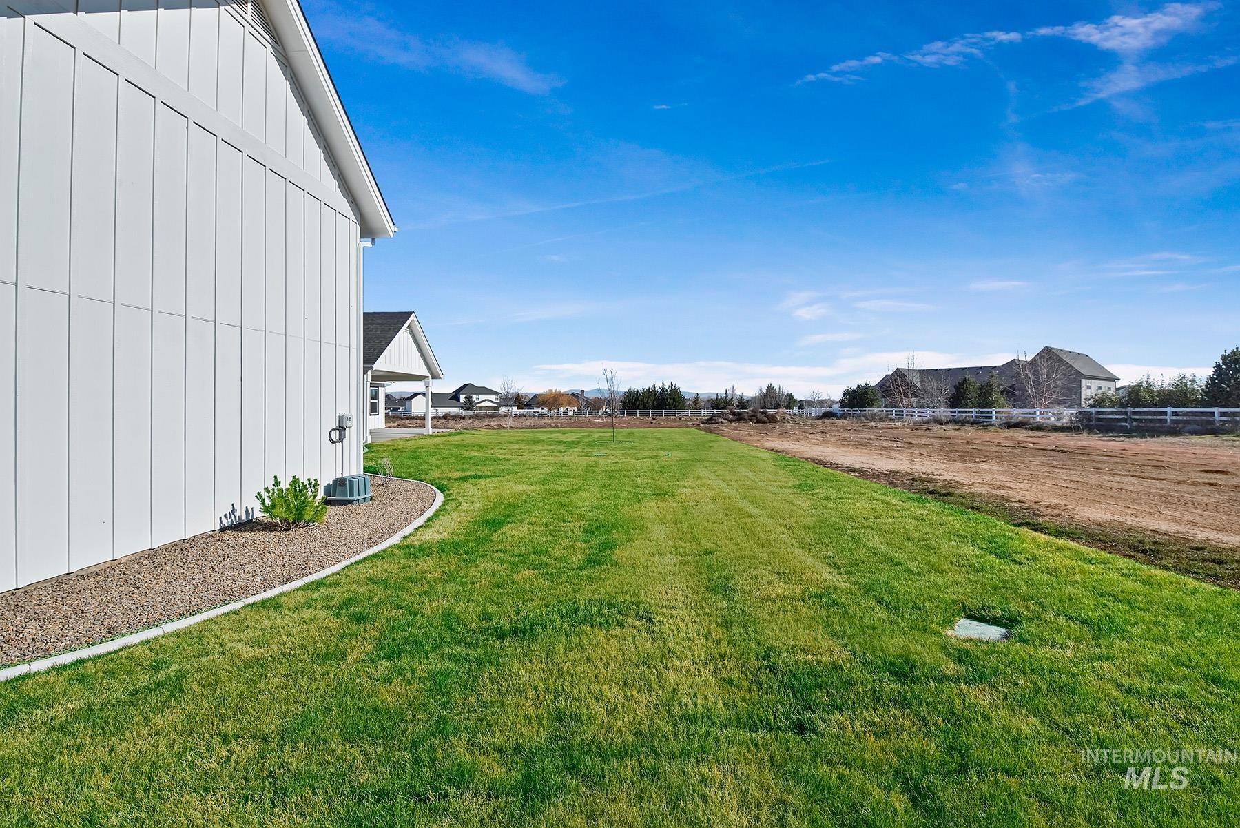15319 Rhodes Court Caldwell, ID 83607 - Photo 35 of 36