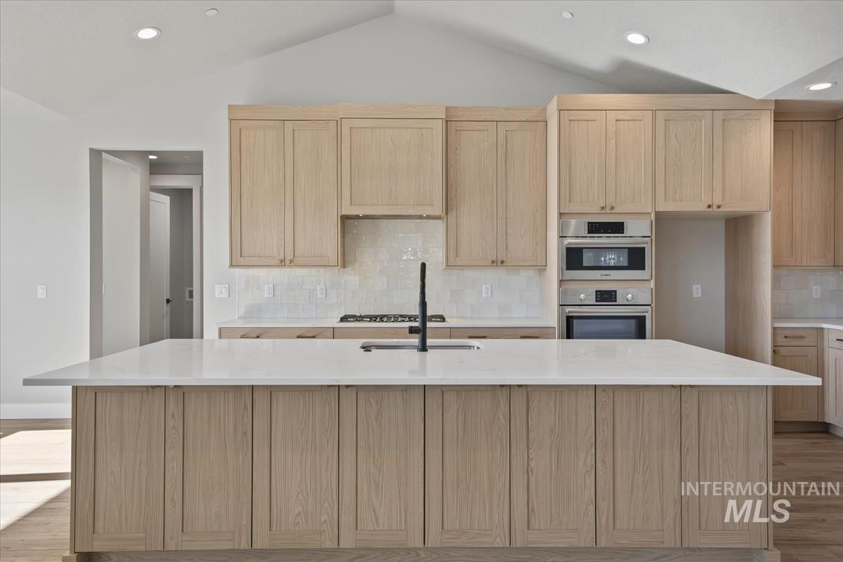 15319 Rhodes Court Caldwell, ID 83607 - Photo 9 of 36