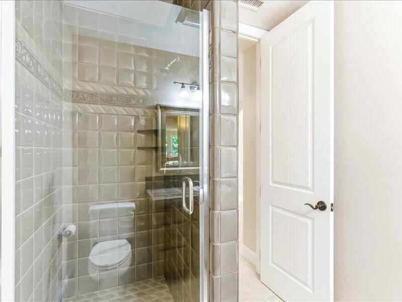 4698 Granada Way Santa Barbara, CA 93110 - Photo 42 of 58 032-4698 Granada Way, Santa Barbara, CA