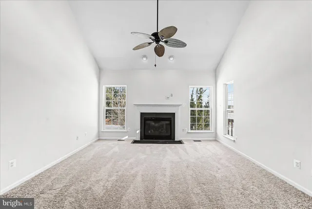 $444,900 | 339 Pierce Run, Newark, DE 19702