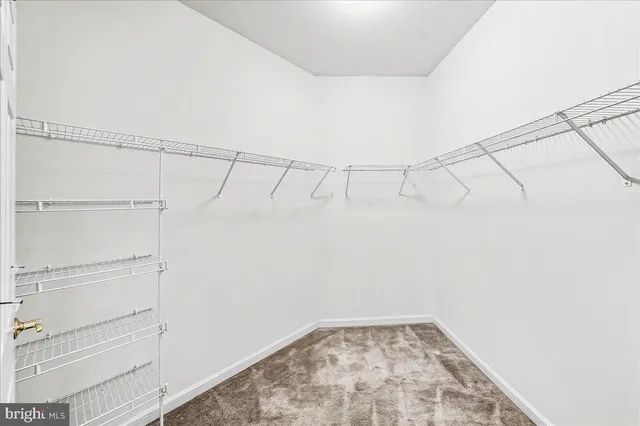 $444,900 | 339 Pierce Run, Newark, DE 19702