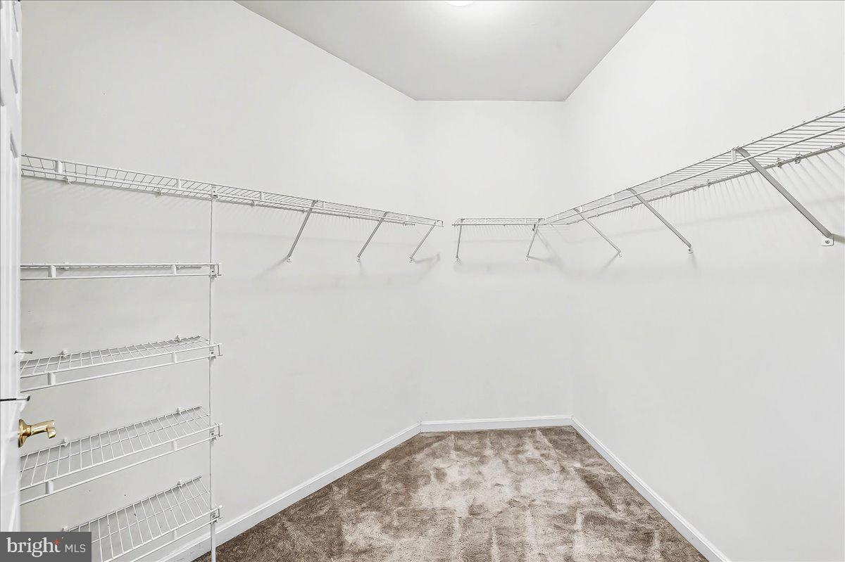 339 Pierce Run Newark, DE 19702 - Photo 23 of 37 a view of a rack on the wall