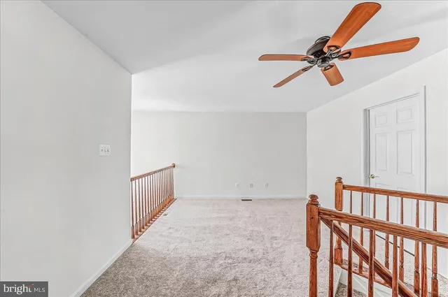 $444,900 | 339 Pierce Run, Newark, DE 19702