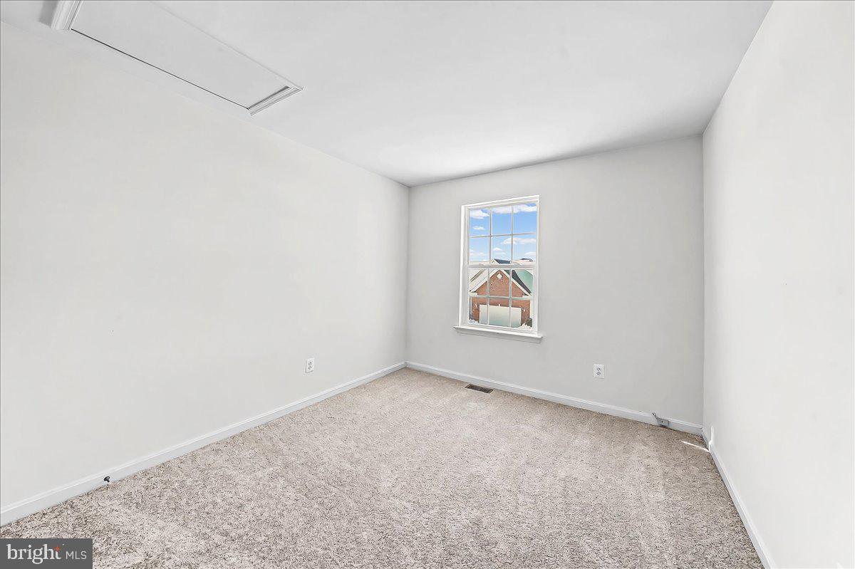 339 Pierce Run Newark, DE 19702 - Photo 29 of 37