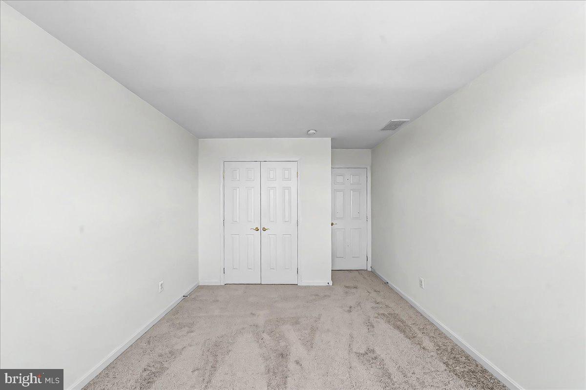 339 Pierce Run Newark, DE 19702 - Photo 30 of 37 a view of room