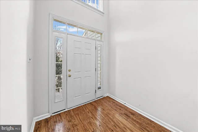 $444,900 | 339 Pierce Run, Newark, DE 19702