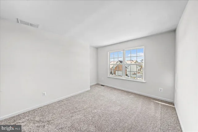 $444,900 | 339 Pierce Run, Newark, DE 19702